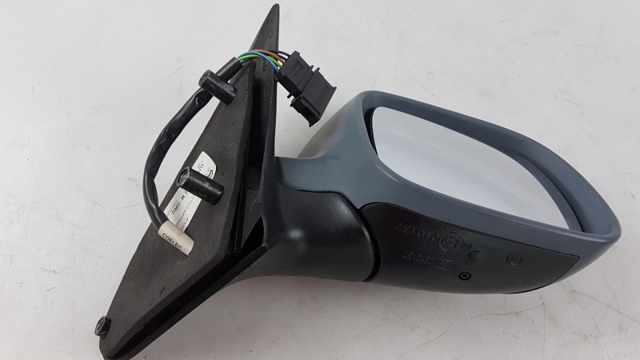 1U1857502MGRU VAG Espejo retrovisor derecho  comprar en Jaén