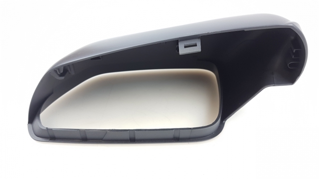 VAG 1Z0857538AGRU Cubierta de espejo retrovisor derecho  comprar en Ponferrada