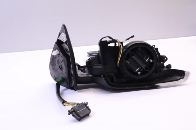 1Z1857508F01C Espejo retrovisor derecho  comprar en Reus
