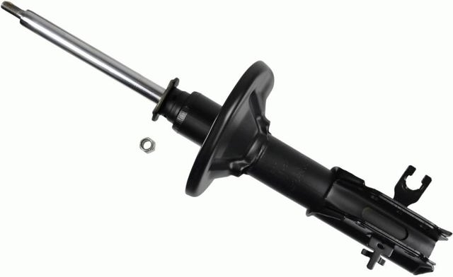 200146 Sachs