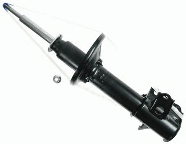 200150 Sachs