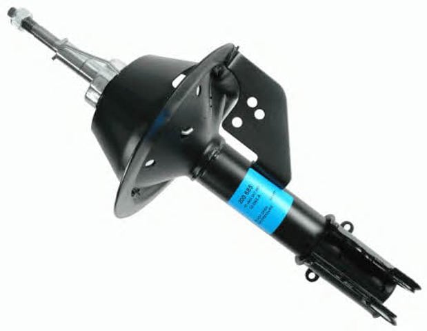 200685 Sachs