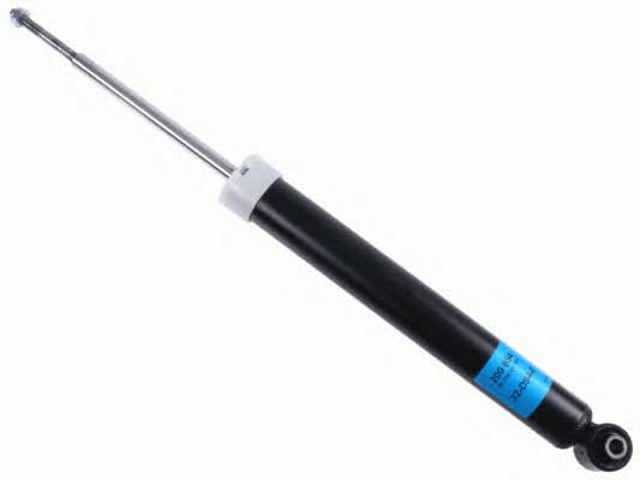200854 Sachs