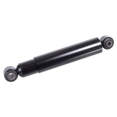 Comprar Amortiguador trasero MAN TGX   a bajo precio