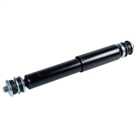 Amortiguador delantero 20265 FEBI