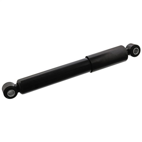 Amortiguador delantero 20306 FEBI