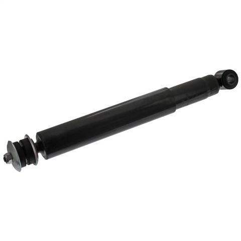 Amortiguador delantero 20343 FEBI
