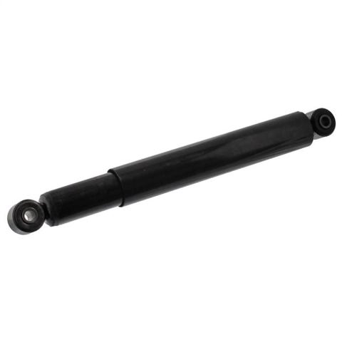 Amortiguador delantero 20379 FEBI