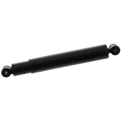 Amortiguador delantero 20475 FEBI