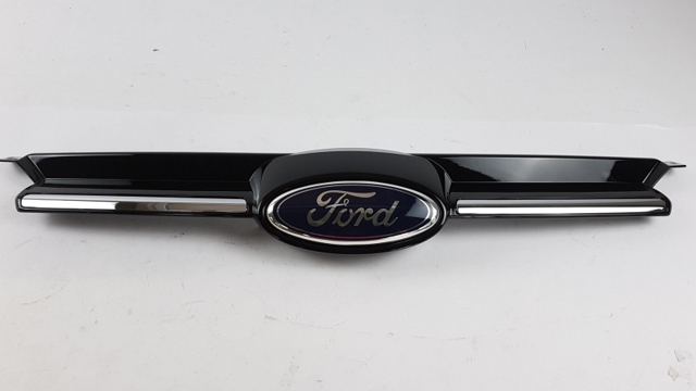 Calandra Ford Focus III (2010-2020)