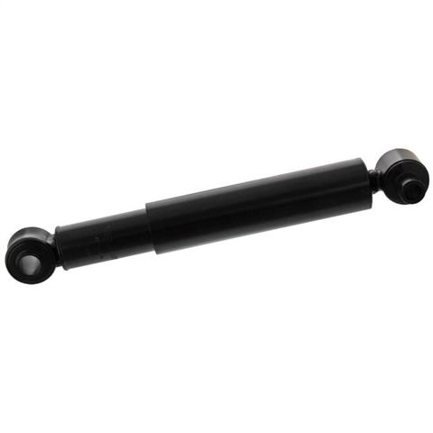 Amortiguador delantero 20513 FEBI