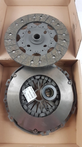 PEUGEOT 2051N9 Kit de embrague  comprar en Murcia