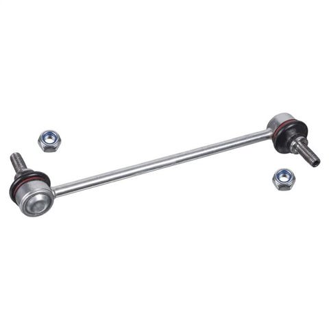 Soporte de la barra estabilizadora delantera 21077 FEBI