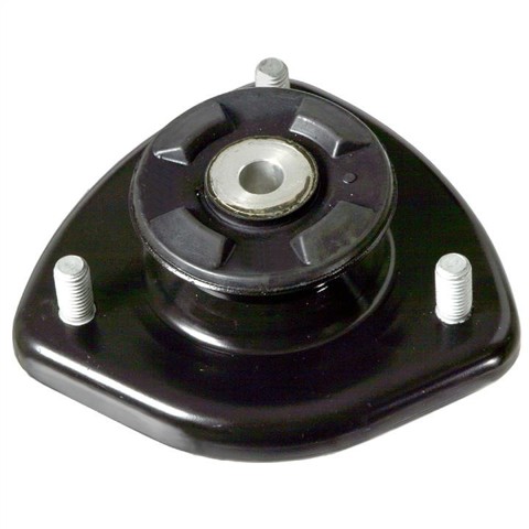 21103 Febi