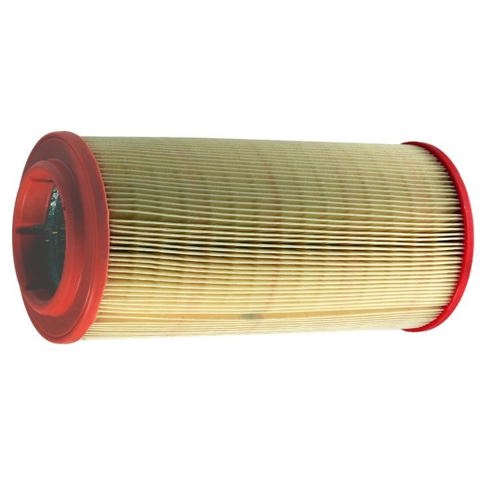 21108 Febi