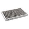 Filtro aire acondicionado coche 21139 FEBI