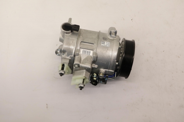 2118658 FORD Compresor de aire acondicionado  en stock Gandía