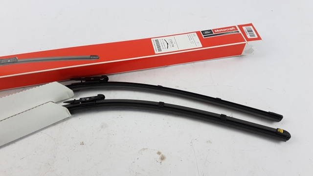 FORD 2120710 Limpiaparabrisas comprar Pamplona