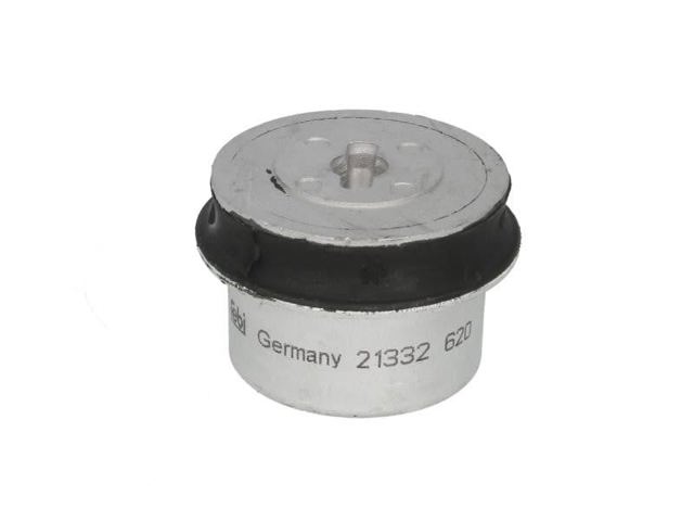 21332 Febi