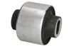 Silentblock de brazo de suspensión 21410 FEBI
