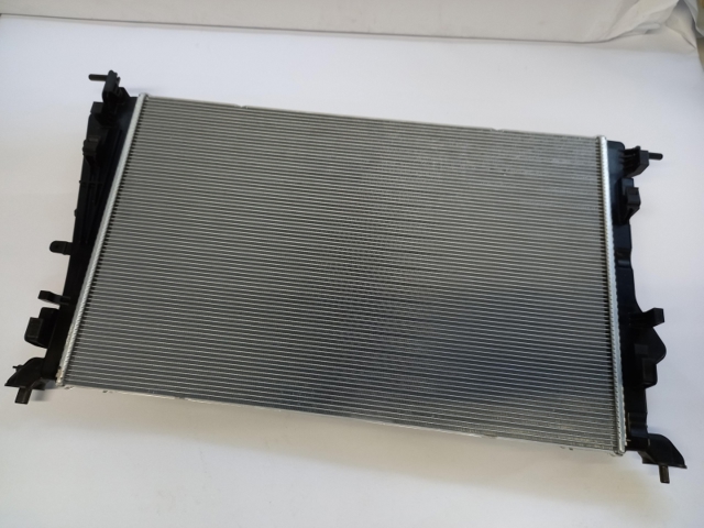 214102845R Renault (RVI)