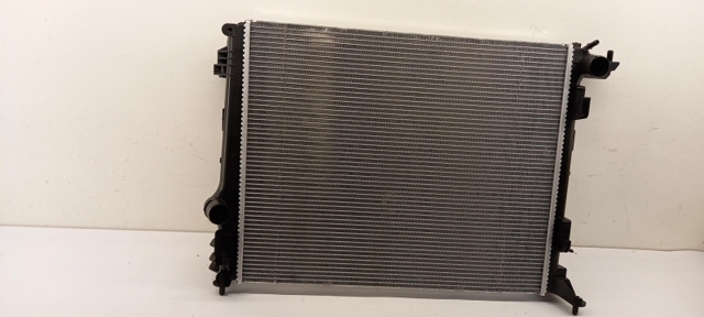 214108607R Renault (RVI)