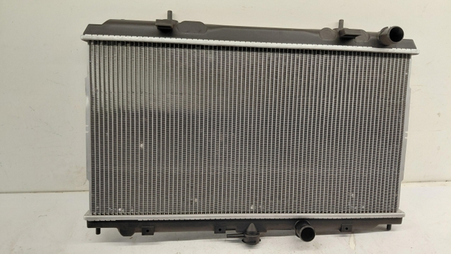 21410AV600 Nissan/Infiniti