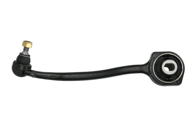 21441 Febi