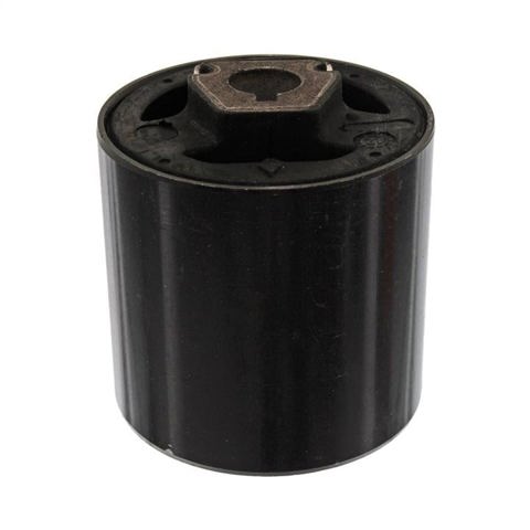 Silentblock de brazo de suspensión delantero inferior 21517 FEBI