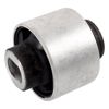 Silentblock de brazo de suspensión 21530 FEBI