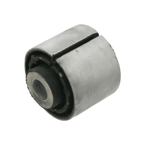 21540 Febi