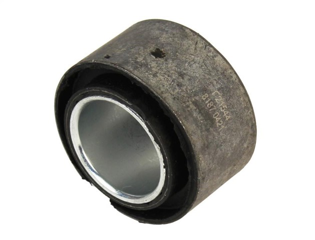 Soporte estabilizador, Eje delantero 21544 FEBI