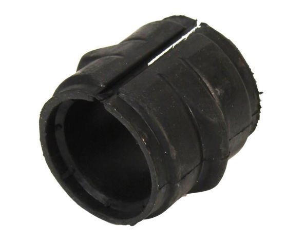 21545 Febi
