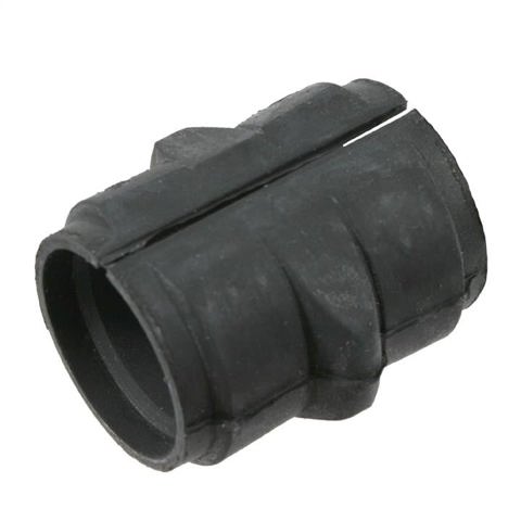 21547 Febi
