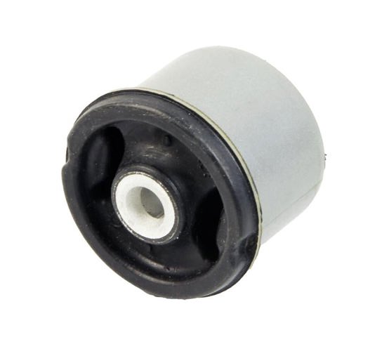 Silentblock del subchasis trasero Seat Ibiza I desde 9,73 €
