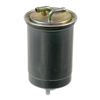 Filtros de combustible 21597 FEBI