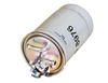 Filtro de gasoil 21600 FEBI