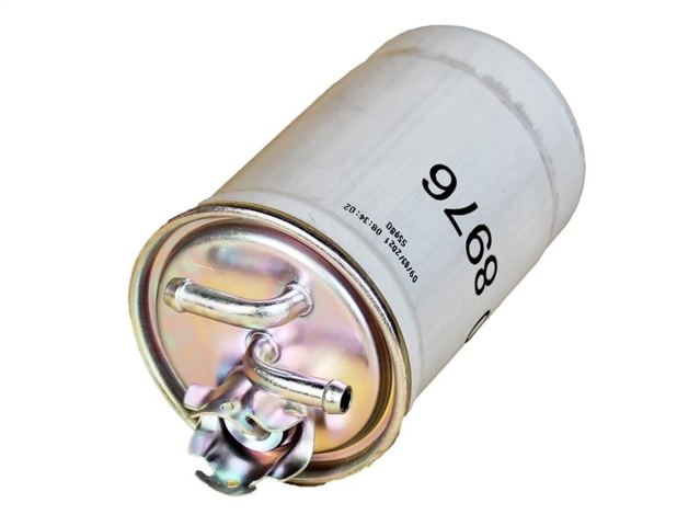 21600 Febi