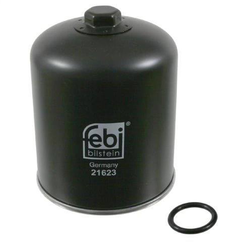 21623 Febi