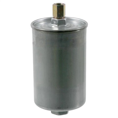 21624 Febi