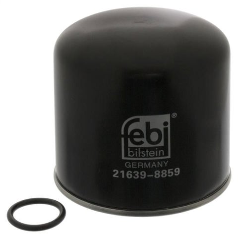 21639 Febi