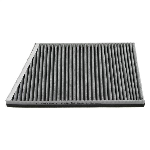 21642 Febi