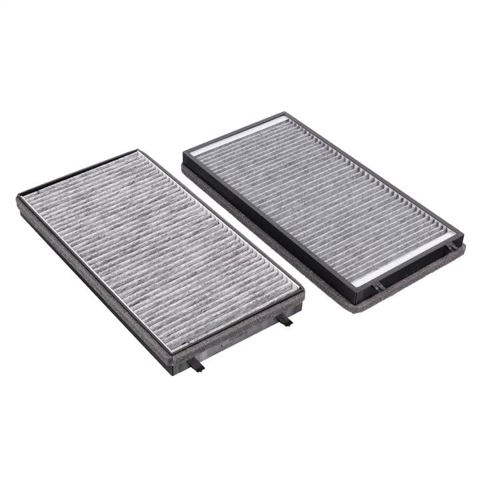 21650 Febi