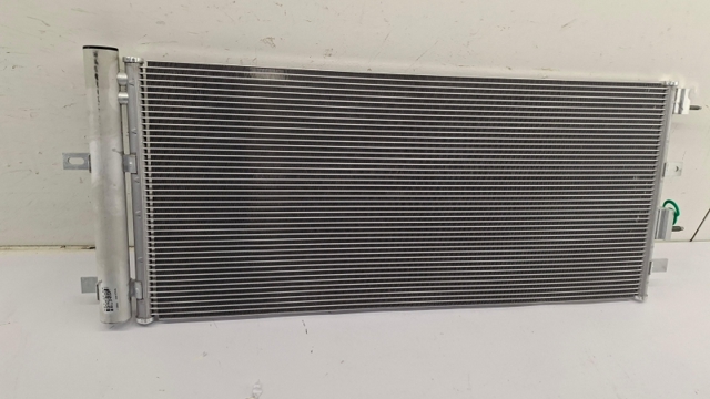 2170798 Condensador de aire acondicionado  comprar en Reus