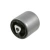 Silentblock de brazo de suspensión delantero inferior 21735 FEBI