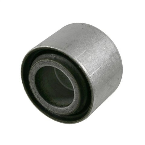 21765 Febi