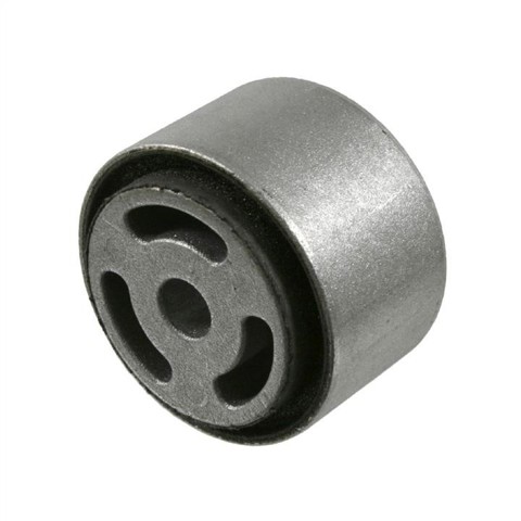 21769 Febi