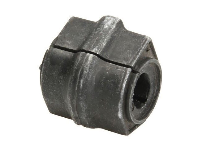 21816 Febi