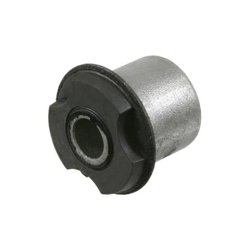 Precio del repuesto silentblock del eje trasero 205 II hatchback