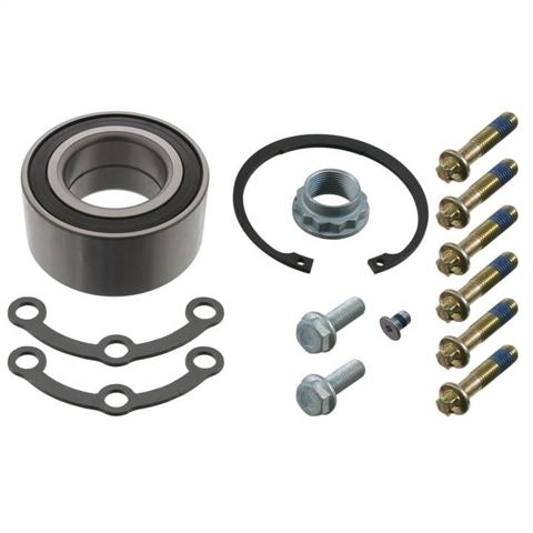Comprar Cojinete de rueda trasero C  S203
